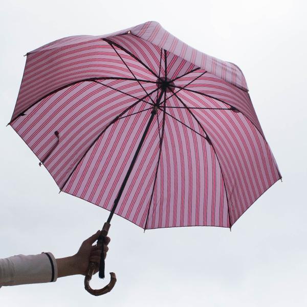 Charlie Rococo 60cm-UMBRELLA-kiwandakiwanda-kiwandakiwanda