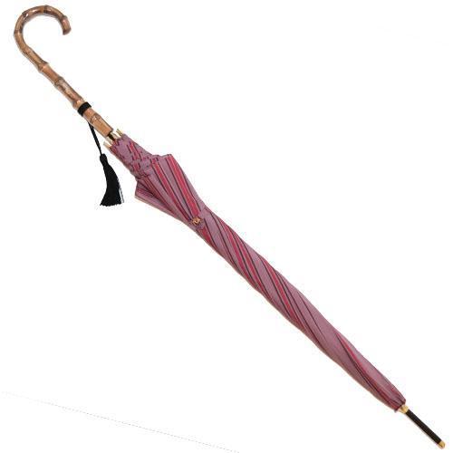 Charlie Rococo 60cm-UMBRELLA-kiwandakiwanda-kiwandakiwanda