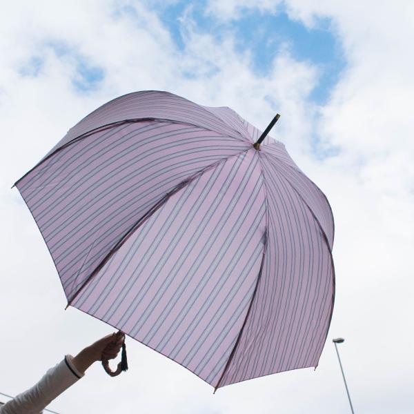 Charlie Rococo 60cm-UMBRELLA-kiwandakiwanda-kiwandakiwanda