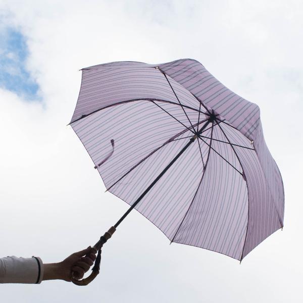 Charlie Rococo 60cm-UMBRELLA-kiwandakiwanda-kiwandakiwanda