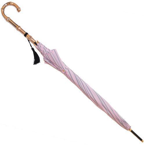 Charlie Rococo 60cm-UMBRELLA-kiwandakiwanda-kiwandakiwanda