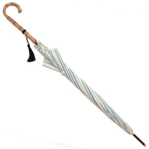 Charlie Rococo 60cm-UMBRELLA-kiwandakiwanda-kiwandakiwanda