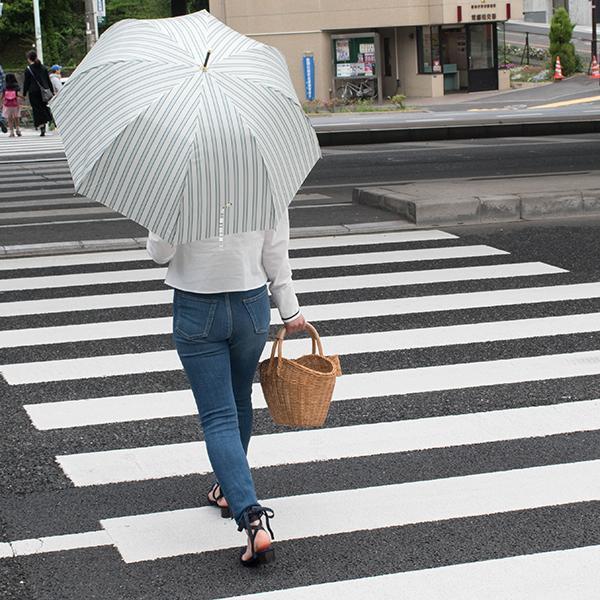 Charlie Rococo 60cm-UMBRELLA-kiwandakiwanda-kiwandakiwanda