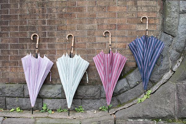 Charlie Rococo 60cm-UMBRELLA-kiwandakiwanda-kiwandakiwanda