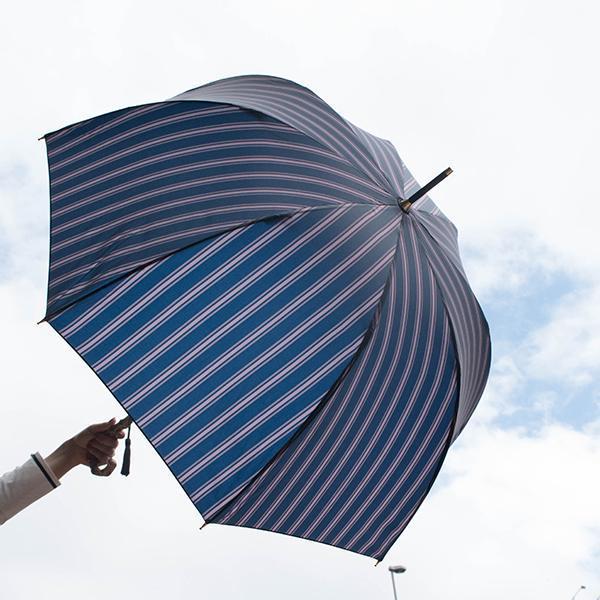 Charlie Rococo 60cm-UMBRELLA-kiwandakiwanda-kiwandakiwanda