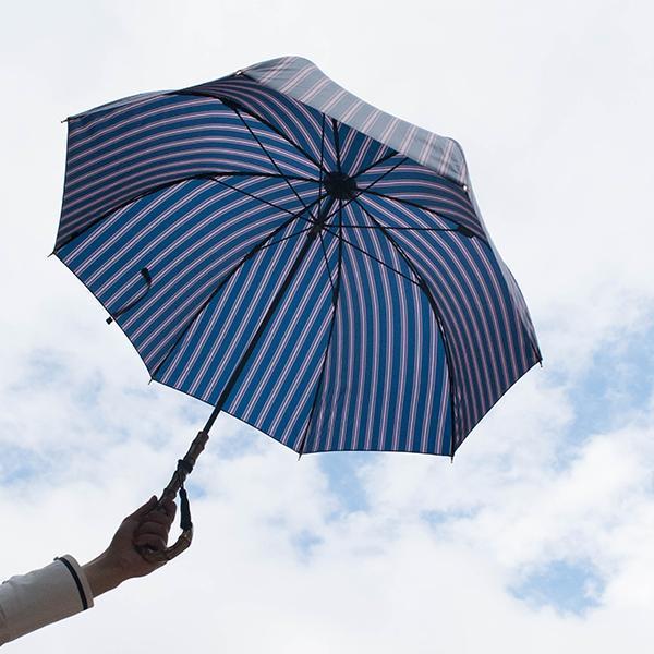 Charlie Rococo 60cm-UMBRELLA-kiwandakiwanda-kiwandakiwanda