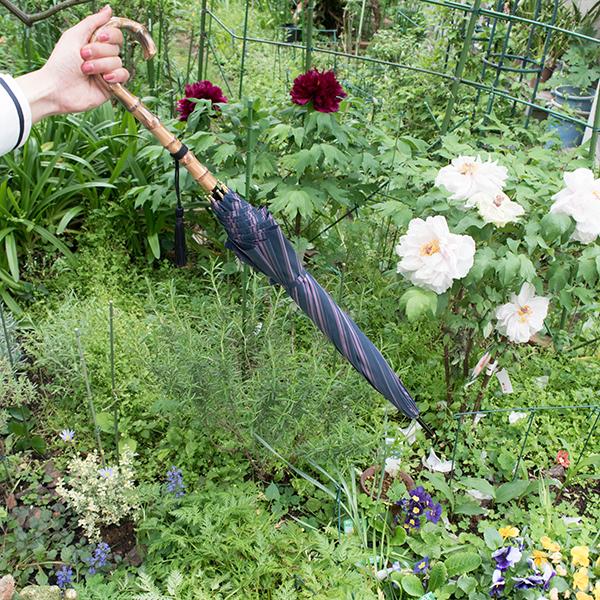 Charlie Rococo 60cm-UMBRELLA-kiwandakiwanda-kiwandakiwanda