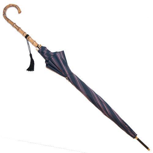 Charlie Rococo 60cm-UMBRELLA-kiwandakiwanda-kiwandakiwanda