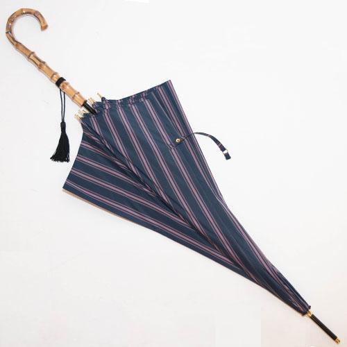 Charlie Rococo 60cm-UMBRELLA-kiwandakiwanda-kiwandakiwanda