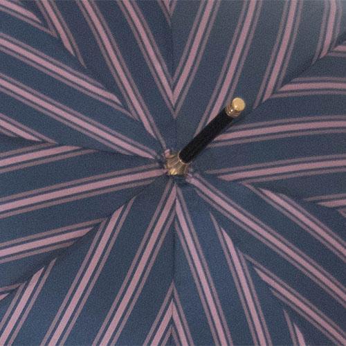 Charlie Rococo 60cm-UMBRELLA-kiwandakiwanda-kiwandakiwanda