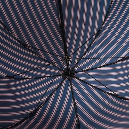 Charlie Rococo 60cm-UMBRELLA-kiwandakiwanda-kiwandakiwanda