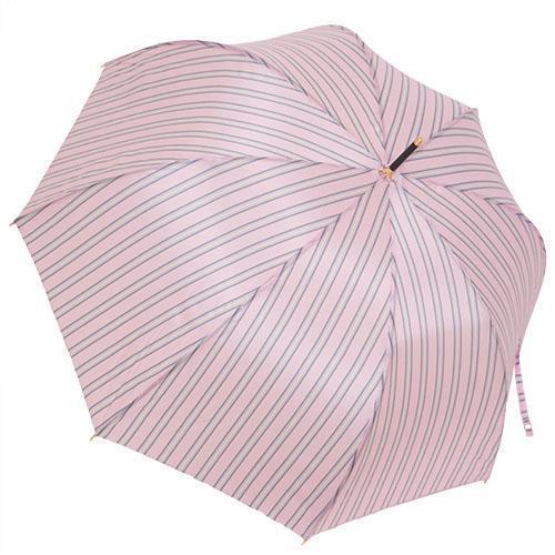 Charlie Rococo 60cm-UMBRELLA-kiwandakiwanda-Baby Pink-kiwandakiwanda