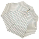 Charlie Rococo 60cm-UMBRELLA-kiwandakiwanda-Cream-kiwandakiwanda