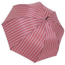 Charlie Rococo 60cm-UMBRELLA-kiwandakiwanda-Damask Rose-kiwandakiwanda
