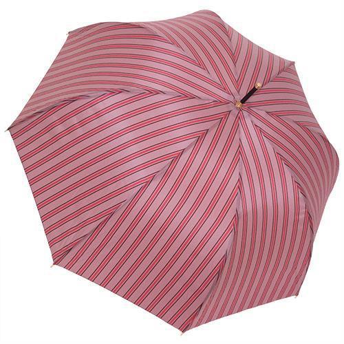 Charlie Rococo 60cm-UMBRELLA-kiwandakiwanda-Damask Rose-kiwandakiwanda