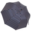 Charlie Rococo 60cm-UMBRELLA-kiwandakiwanda-Navy-kiwandakiwanda