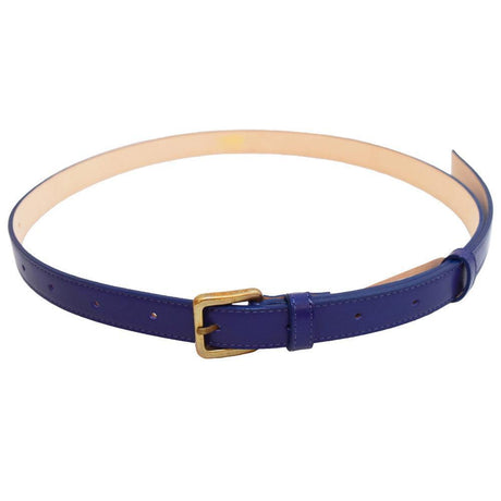 Color Belt-ACCESSORIES-kiwandakiwanda-Violette-kiwandakiwanda