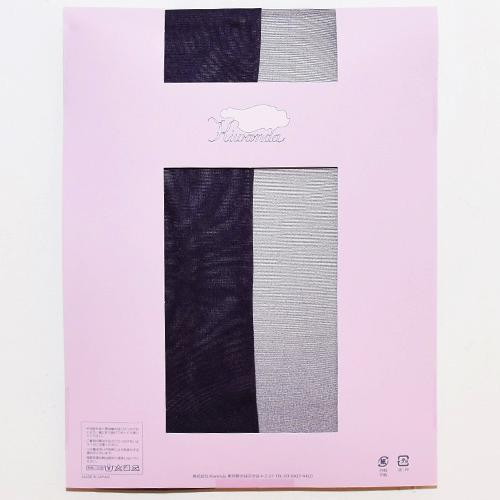 Color Stockings-LEGWEAR-kiwandakiwanda-kiwandakiwanda