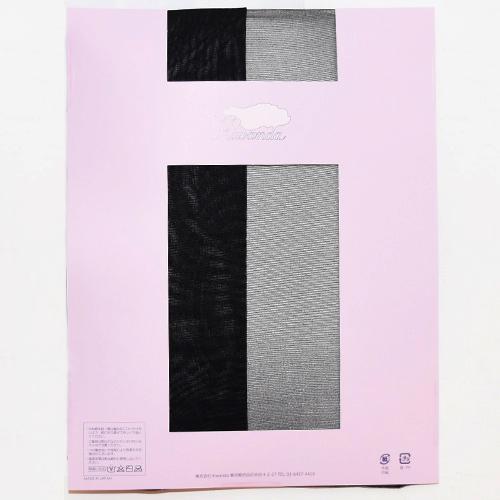 Color Stockings-LEGWEAR-kiwandakiwanda-kiwandakiwanda