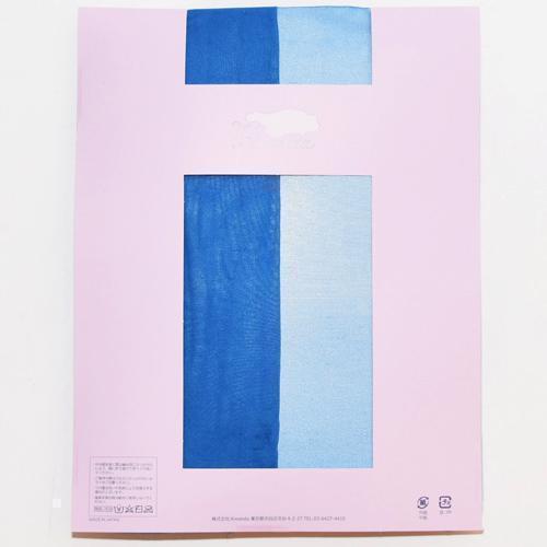 Color Stockings-LEGWEAR-kiwandakiwanda-kiwandakiwanda