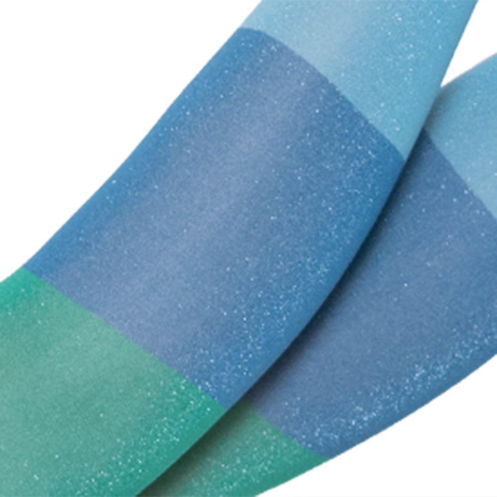 Cosmos Tights-LEGWEAR-kiwandakiwanda-kiwandakiwanda