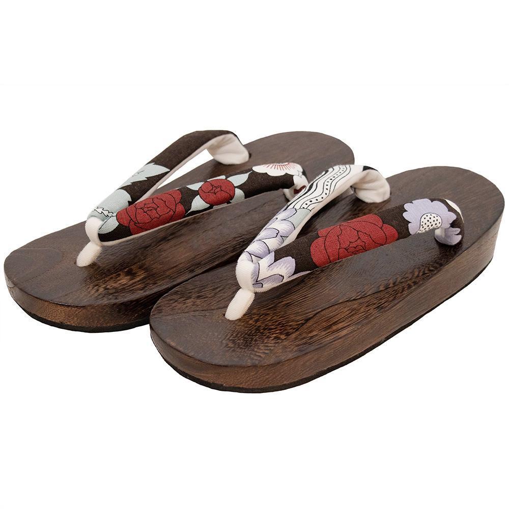 Dahlia Geta Charcoal-WEAR-kiwandakiwanda-kiwandakiwanda