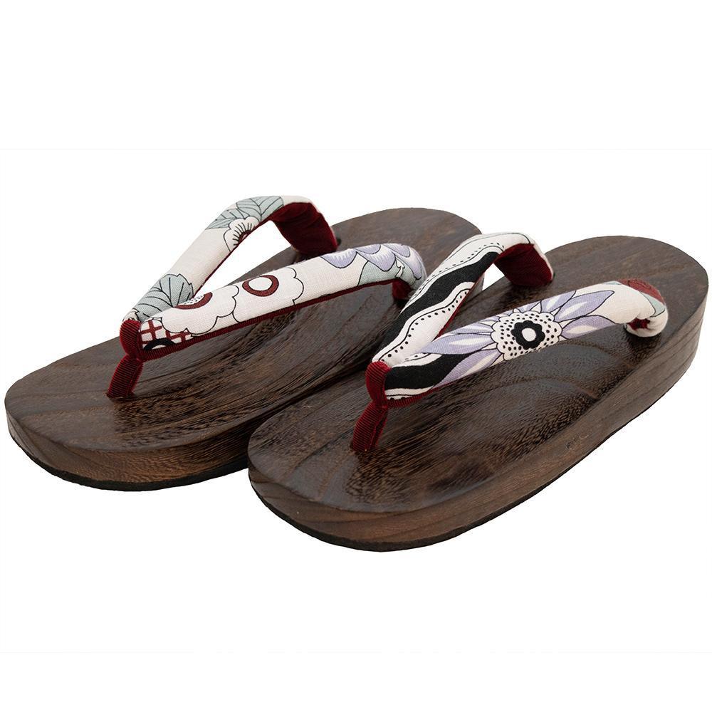 Dahlia Geta Ivory-WEAR-kiwandakiwanda-kiwandakiwanda