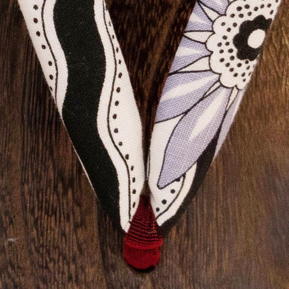 Dahlia Geta Ivory-WEAR-kiwandakiwanda-kiwandakiwanda