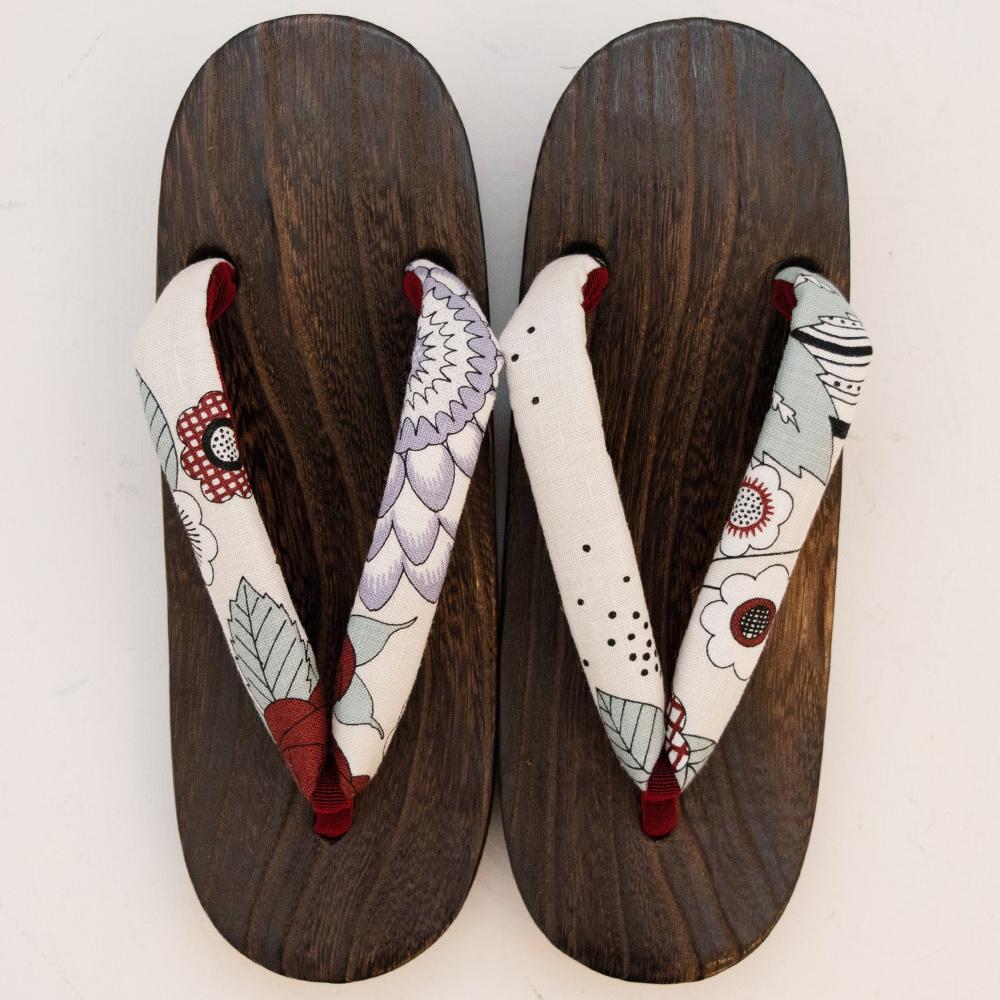 Dahlia Geta Ivory-WEAR-kiwandakiwanda-kiwandakiwanda