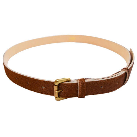 Elegance Belt-ACCESSORIES-kiwandakiwanda-Brown-kiwandakiwanda