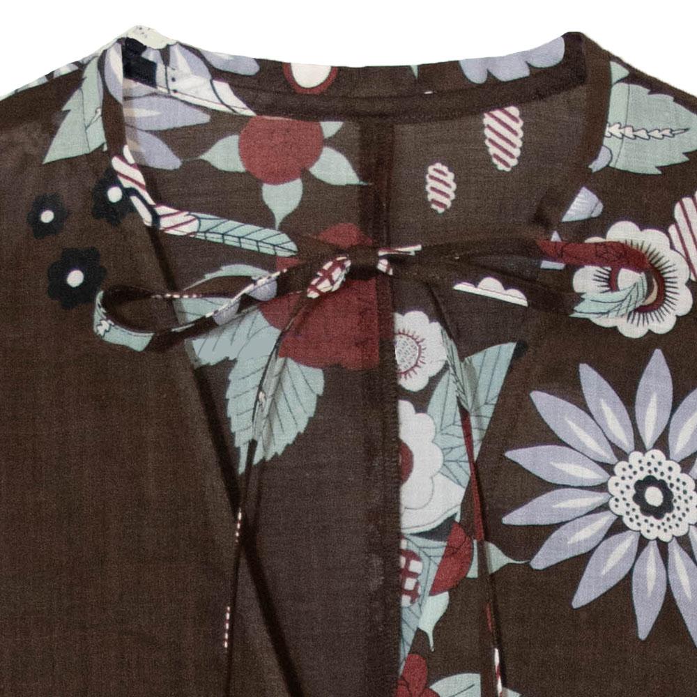 Emma Dahlia Charcoal-WEAR-kiwandakiwanda-kiwandakiwanda