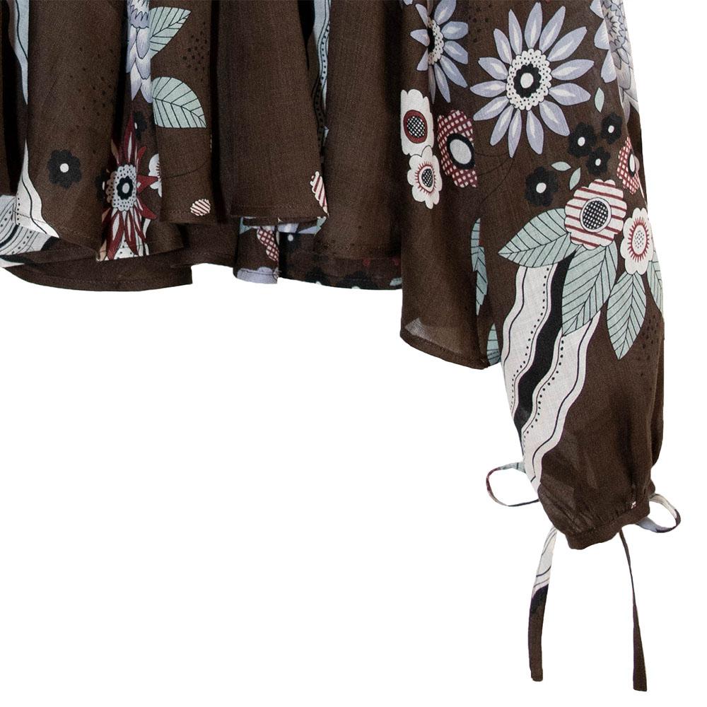 Emma Dahlia Charcoal-WEAR-kiwandakiwanda-kiwandakiwanda