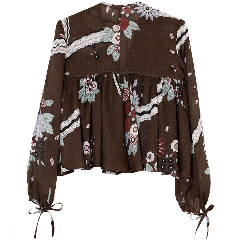 Emma Dahlia Charcoal-WEAR-kiwandakiwanda-kiwandakiwanda