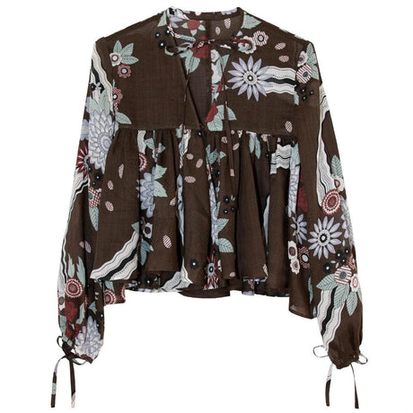 Emma Dahlia Charcoal-WEAR-kiwandakiwanda-kiwandakiwanda