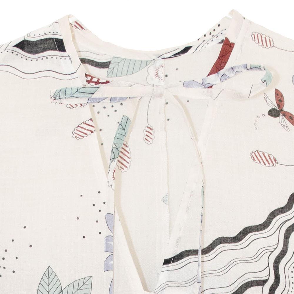 Emma Dahlia Ivory-WEAR-kiwandakiwanda-kiwandakiwanda