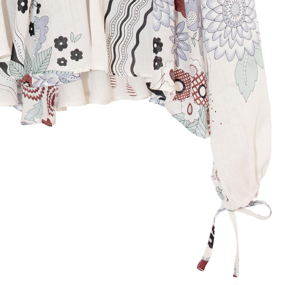 Emma Dahlia Ivory-WEAR-kiwandakiwanda-kiwandakiwanda