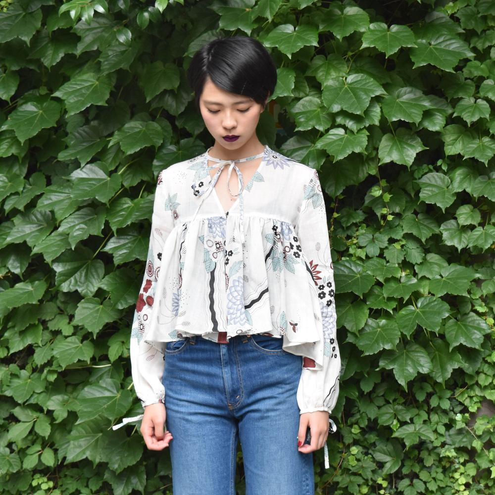 Emma Dahlia Ivory-WEAR-kiwandakiwanda-kiwandakiwanda