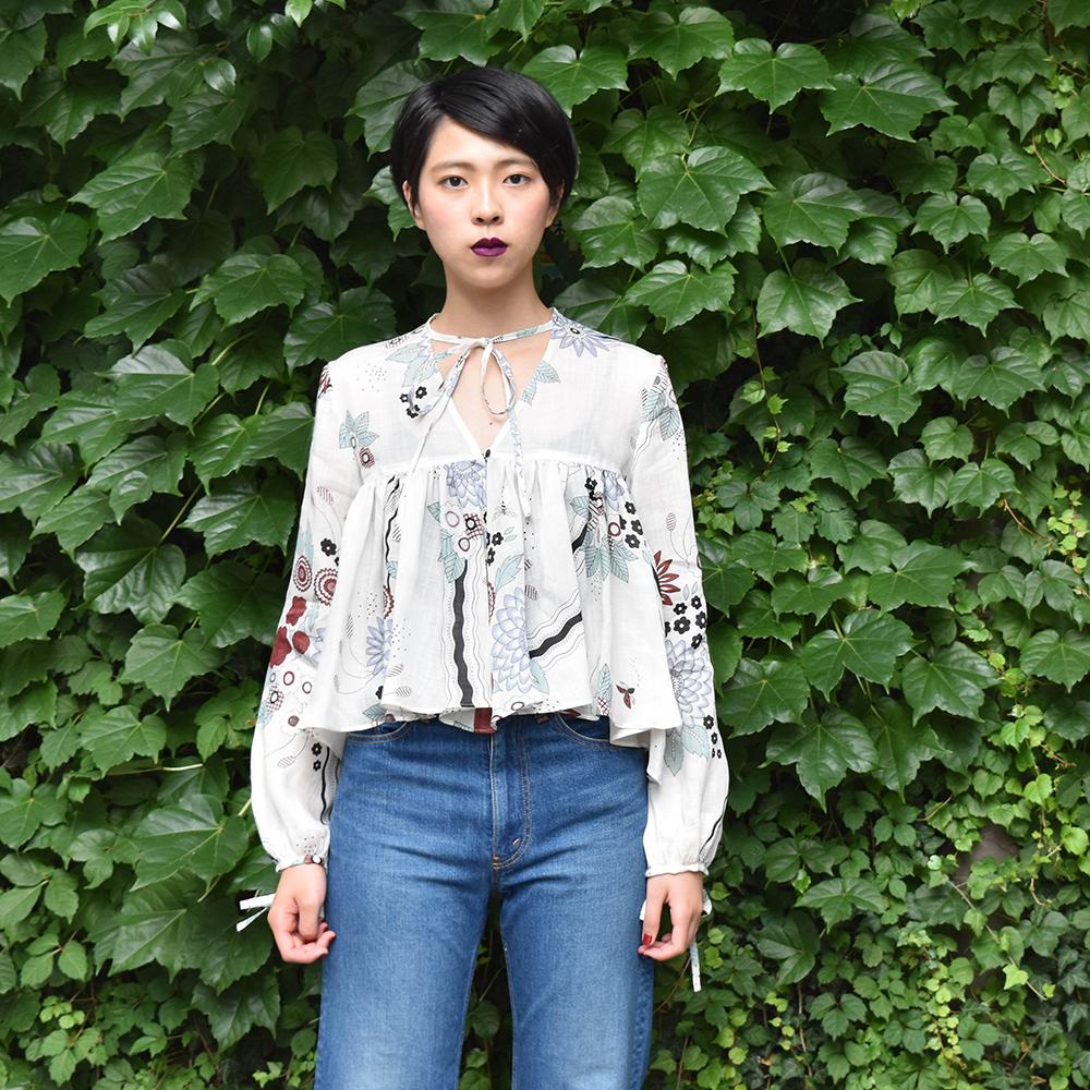 Emma Dahlia Ivory-WEAR-kiwandakiwanda-kiwandakiwanda