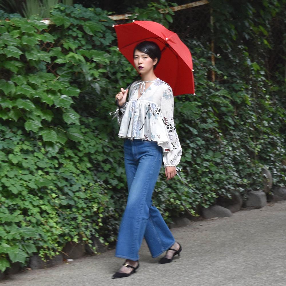 Emma Dahlia Ivory-WEAR-kiwandakiwanda-kiwandakiwanda