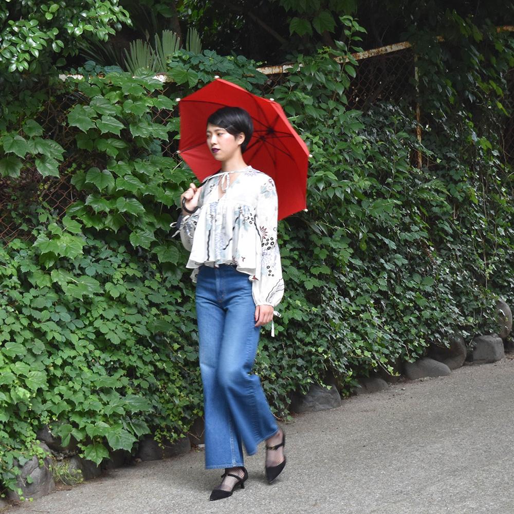 Emma Dahlia Ivory-WEAR-kiwandakiwanda-kiwandakiwanda