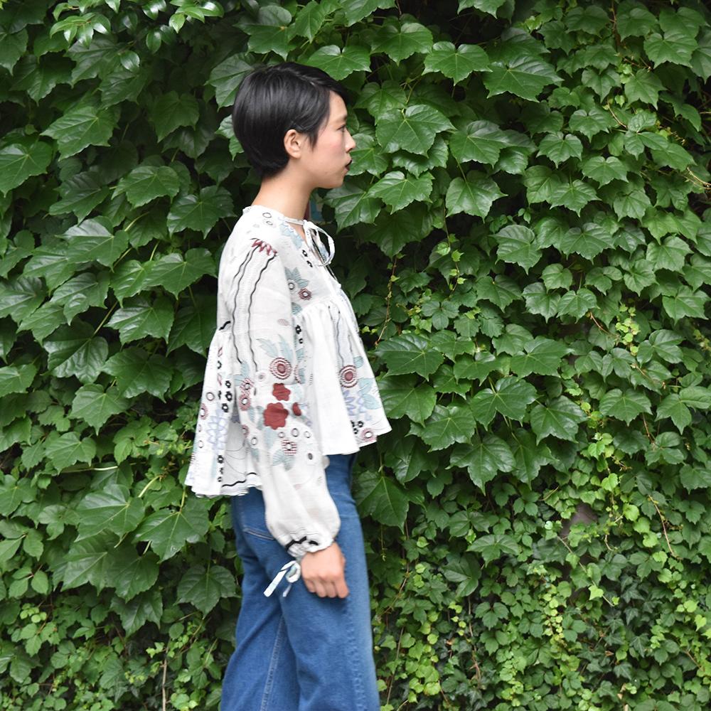 Emma Dahlia Ivory-WEAR-kiwandakiwanda-kiwandakiwanda