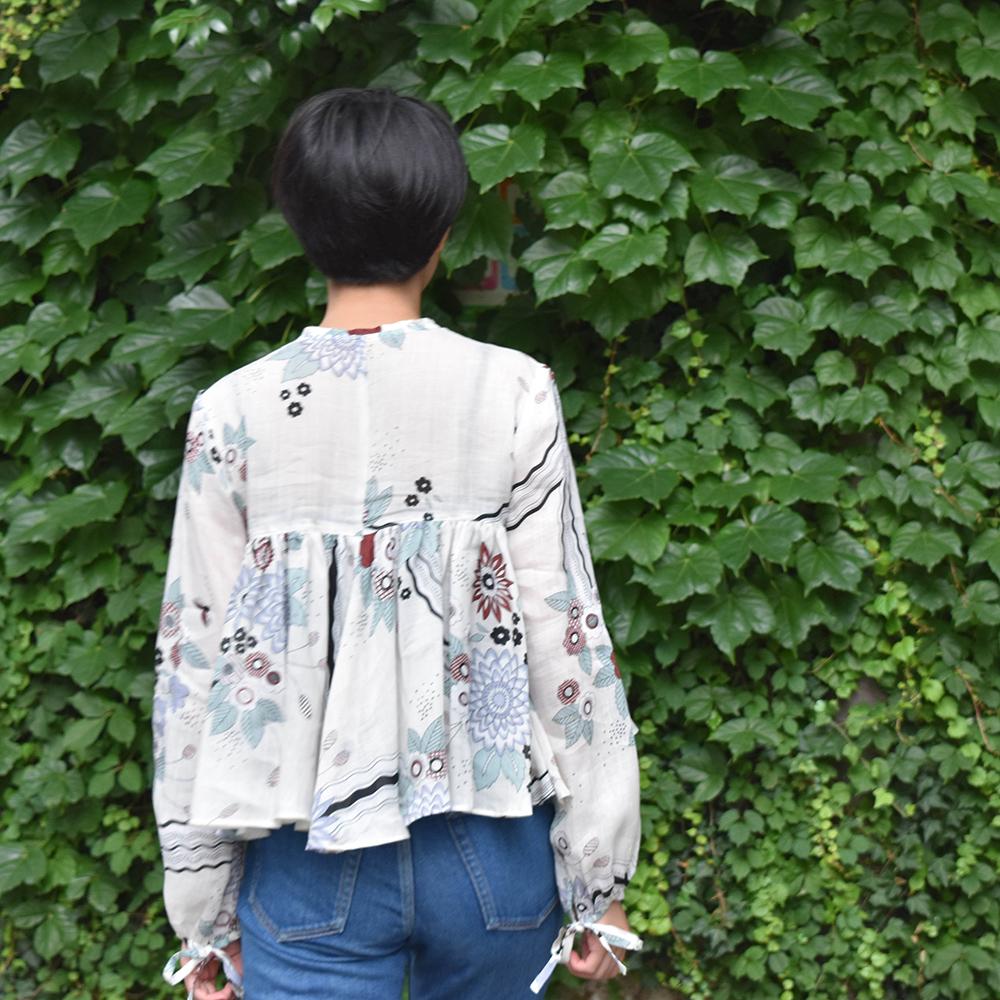 Emma Dahlia Ivory-WEAR-kiwandakiwanda-kiwandakiwanda