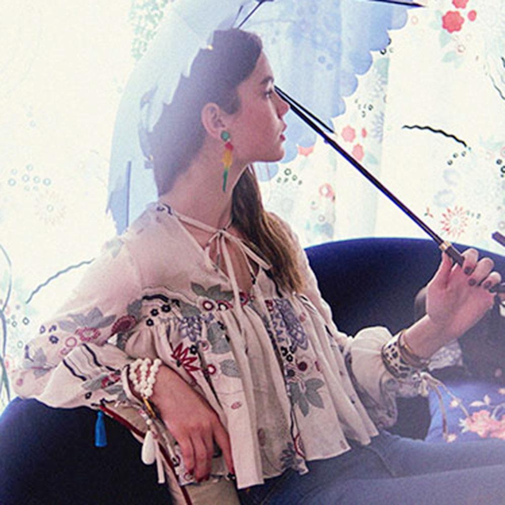 Emma Dahlia Ivory-WEAR-kiwandakiwanda-kiwandakiwanda