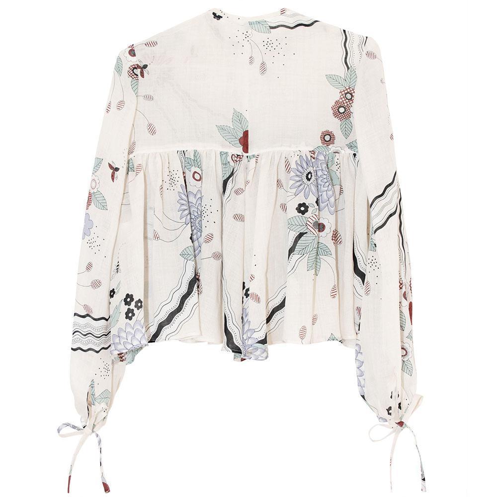 Emma Dahlia Ivory-WEAR-kiwandakiwanda-kiwandakiwanda