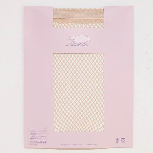 Fishnet Socks-LEGWEAR-kiwandakiwanda-kiwandakiwanda