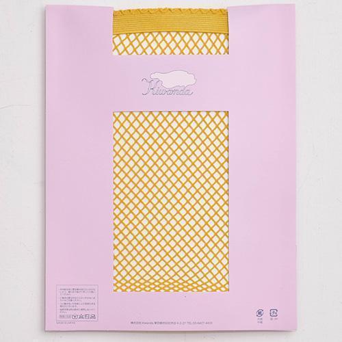 Fishnet Socks-LEGWEAR-kiwandakiwanda-kiwandakiwanda