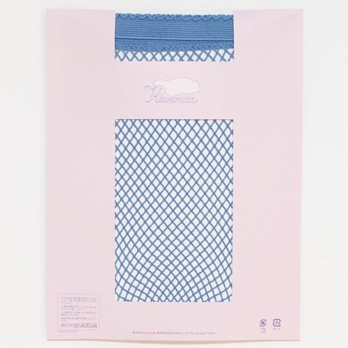 Fishnet Socks-LEGWEAR-kiwandakiwanda-kiwandakiwanda