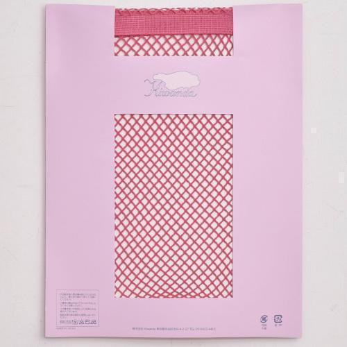 Fishnet Socks-LEGWEAR-kiwandakiwanda-kiwandakiwanda