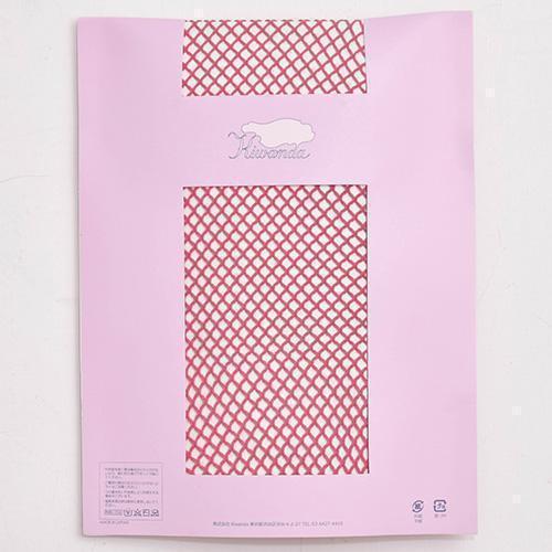 Fishnet Stockings-LEGWEAR-kiwandakiwanda-kiwandakiwanda