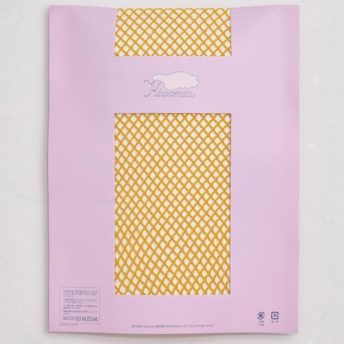 Fishnet Stockings-LEGWEAR-kiwandakiwanda-kiwandakiwanda